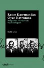 Resim Kavramından Oyun Kavramına | Wittgenstein Felsefesindeki Düşünsel Değişim