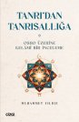 Tanrı'dan Tanrısallığa | Osho Üzerine Kelâmî Bir İnceleme