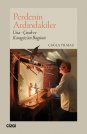 Perdenin Ardındakiler | Usta - Çırak ve Karagöz'ün Bugünü
