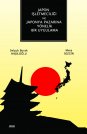 Japon İşletmeciliği ve Japonya Pazarına Yönelik Bir Uygulama