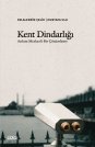 Kent Dindarlığı | Anlam Merkezli Bir Çözümleme