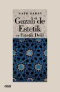 Gazalide Estetik ve Estetik Delil