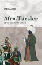 Afro-Türkler (Etnik Köken ve Kimlik)