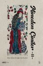 MİNEDEN ÇİNİLER II (Mine Erdem Köroğlu Çini Eserleri)