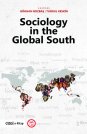 Sociology in the Global South (e-kitap)