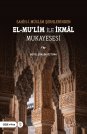 Sahih-i Müslim Şerhlerinden El-Mu'lim ve İkmalü'l'mu'lim'in Mukayesesi