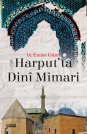 Harput'ta Dinî Mimari