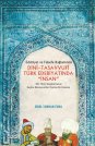 Dini - Tasavvufi Türk Edebiyatında 