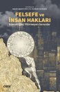 Felsefe ve İnsan Hakları | Güncelliğini Yitirmeyen Sorunlar