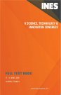 INES - V Science, Technology & İnnovation Congress FULL TEXT BOOK
