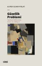 Güzellik Problemi |Tarihsel Köklerden Croce ve Sibley'e