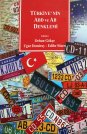 Türkiye'nin ABD ve AB Denklemi