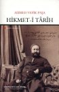 Hikmet-i Târîh | Tarih Felsefesi