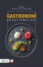 Gastronomi Araştırmaları